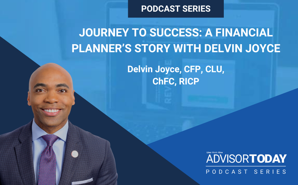 Delvin Joyce Blog Post (1000 x